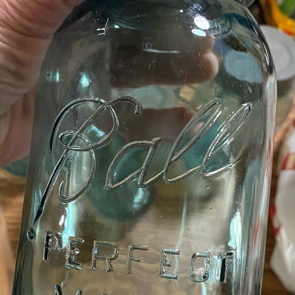 Ball Perfect Mason Jar,All Products : American Fashion Style Bags On Sale